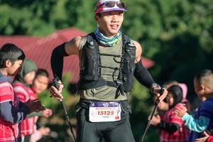 BIB: 
                            <button type="button" onclick="openModal(26683584)" class="btn btn-primary btn-sm float-right btn-popup" data-toggle="modal" data-target=".modal-high-quality">
                        <i class="fas fa-shopping-cart"></i> Add to Cart
                    </button>
                                            <button type="button" onclick="isThisMe(26683584, true)" class="btn btn-success btn-sm float-right btn-popup btn-isme hidden" data-toggle="tooltip" data-placement="bottom" title="นี่คือรูปของคุณใช่ไหม คลิกที่นี่เพื่อเอาเข้าอัลบั้ม">
                        <i class="fas fa-plus"></i> Add to album
                    </button>
                    <button type="button" onclick="isThisMe(26683584, false)" class="btn btn-warning btn-sm float-right btn-popup btn-isnotme hidden">
                        <i class="fas fa-ban"></i> Remove from album
                    </button>